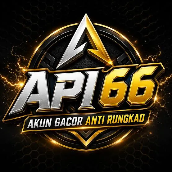 API66 - Aplikasi Hitung Kalori Terpercaya untuk Kesehatan Anda