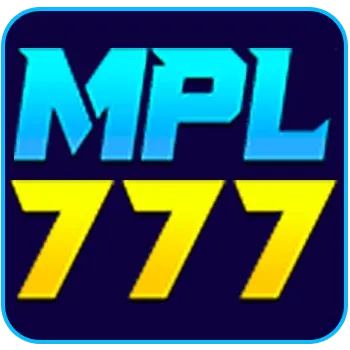 MPL777 - Aplikasi Dating Terbaik untuk Mencari Pasangan